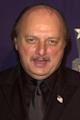 Dennis Franz