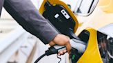 15 new electric vehicle charging stations to be built in Utah