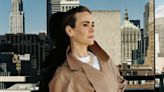 Sarah Paulson Dares to Play the People You Love to Hate