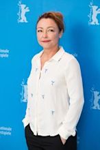 Catherine Frot