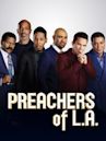 Preachers of L.A.