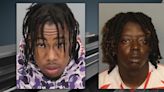 2 charged with capital murder in connection to 2022 Birmingham homicide