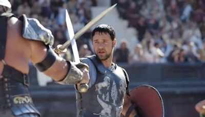 Gladiator 2 Test Screening Rumor: 3 Actors are Standouts and None of Them are Pedro Pascal