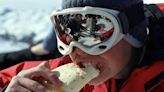 Chow Time: US Ski Team Athletes Discuss Diet and Nutrition