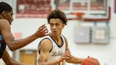 Fairdale basketball's Jacob Tucker delivers on both ends of court in LIT win vs J'town