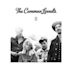 II (The Common Linnets album)