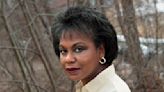 Anita Hill-led Hollywood Commission wants to change how workers report sexual harassment