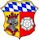 Freising (district)