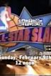 Cartoon Network NBA All-Star Slam