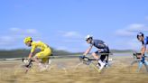 Tour de France 2024: les horaires de passage de la caravane et du peloton sur la 11e étape entre Évaux-les-Bains et Le Lioran