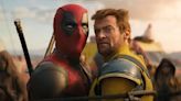 Deadpool & Wolverine Ending EXPLAINED: How Does Ryan Reynolds And Hugh Jackman's MCU Blockbuster Draws To A Close?