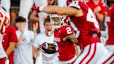 ‘Understand it’s still a process’: Billy Bowman’s wisdom for Sooners young safety group