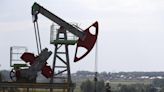 Analysis-Global oil markets weaken as sluggish demand leaves overhang By Reuters