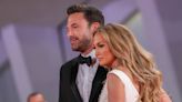 Why Ben Affleck and Jennifer Lopez's Real Estate Deals Keep Falling Through