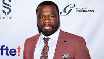 50 Cent Calls For An End To Gun Violence In Chicago Following Deadly Weekend: “This Gotta Stop”