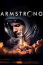 Armstrong