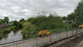Malton: Man charged with murder after woman pulled from river