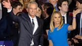 Robert F. Kennedy Jr. Offered to Announce He and Cheryl Hines Had Separated to ‘Protect Her’