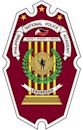 Philippine National Police Academy