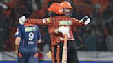 IPL 2024: SRH Head & shoulders above LSG as Aussie and Abhishek Sharma make mockery of chase