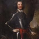 Henri de Massue, Earl of Galway