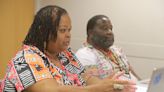 Akron life coaches and activists educate people about Juneteenth