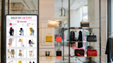 This AI-Powered ‘Shop the Look’ Platform Is Driving a 4-times Increase in Product Discovery