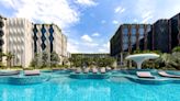 Four hotels in Sentosa pick PR and social media agency