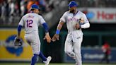 New York Mets vs. Washington Nationals FREE LIVE STREAM (6/5/24): Watch MLB game online | Time, TV, channel