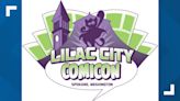 Spokane comic fans to gather for 18th annual Lilac City Comicon this weekend