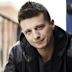 Mat Franco