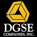 DGSE Companies