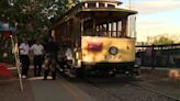 Historic Denver Trolley opens Thursday for summer season