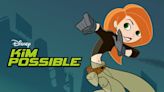 Kim Possible Season 2 Streaming: Watch & Stream Online via Disney Plus