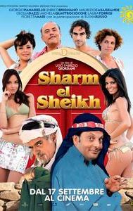 Sharm el Sheikh - Un'estate indimenticabile