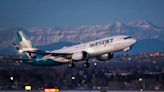 Canadian airline WestJet begins canceling flights as mechanics threaten to strike