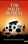 The Wild Bunch | Animation