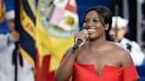 Opera Soprano Angel Blue Pulls Out Of ‘Aida’ Performance Over La Traviata At Verona Arena Blackface Performance