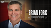 Brian Fork Named CEO of Hurricanes Holding, LLC | Carolina Hurricanes