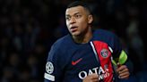 ...PSG told Mbappe wants Real Madrid transfer to 'improve his career' as Ruud van Nistelrooy explains how World Cup winner will fit into Carlo Ancelotti's system | Goal.com US