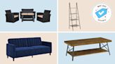 Wayfair's Way Day 2022 ends tonight—Here are the top 10 deals you can still get