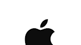 Insider Sell: Apple Inc's Senior Vice President, CFO Luca Maestri Sells 63,695 Shares