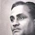 Dhyan Chand