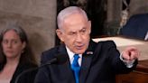 Avi Benlolo: Netanyahu gives necessary history lesson for Congress