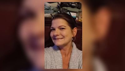 ‘An infectious smile;’ Family of woman hit, killed by train in Tipp City speaks out