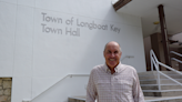 Planning & Zoning chair to move from Longboat and board position | Your Observer