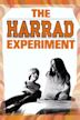 Experimento Harrad