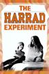 The Harrad Experiment