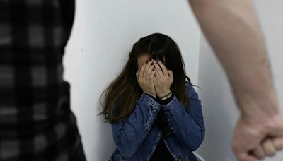 Feminicidio en Soacha en pleno Día de la Madre: la víctima tenía dos hijas con su agresor