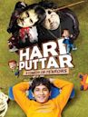 Hari Puttar: A Comedy of Terrors